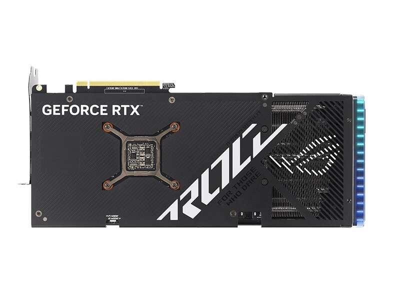 ˶ROG-STRIX GeForce RTX 4070-O12G-GAMINGͼ