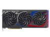 ˶ROG-STRIX GeForce RTX 4070-O12G-GAMING