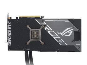 ˶ROG-STRIX-LC GeForce RTX4090-O24G-GAMING