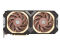 ˶GeForce RTX4080-O16G-NOCTUA