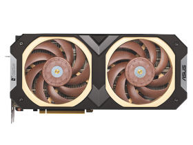 ˶ GeForce RTX4080-O16G-NOCTUA ΢ţ13710692806Ż