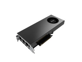 PNY RTX4070 BLOWER