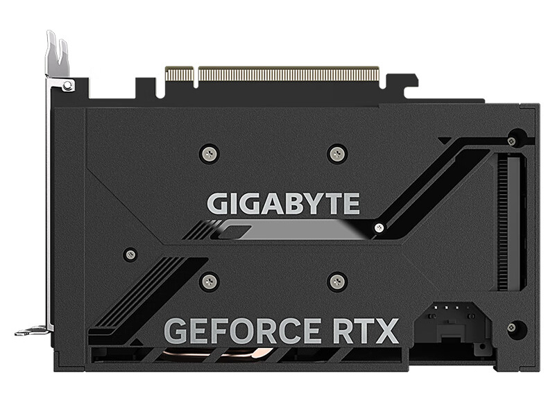 GeForce RTX 4060 WINDFORCE OC 8Gͼ