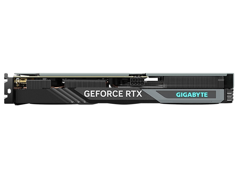 GeForce RTX 4060 GAMING OC 8Gͼ