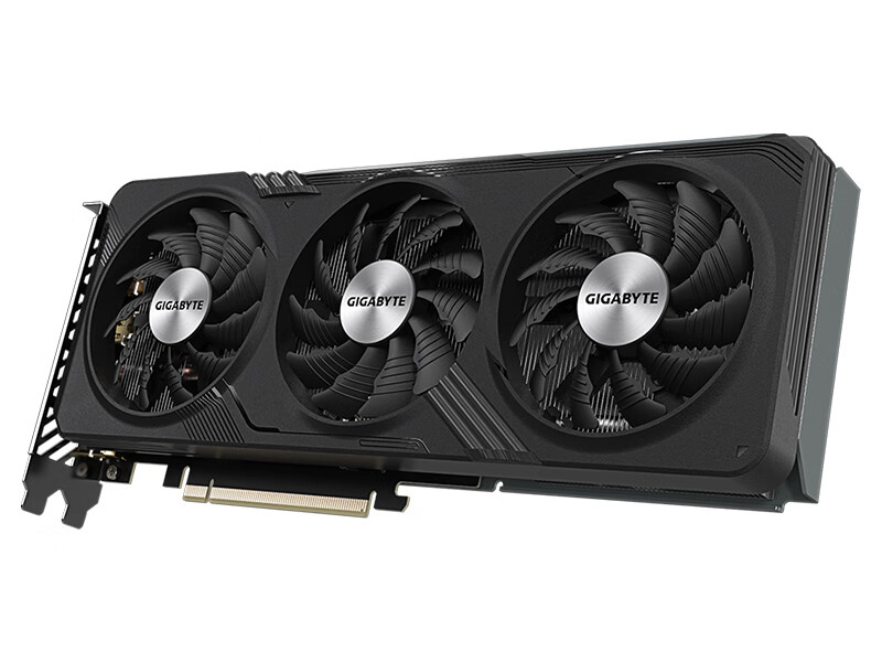 GeForce RTX 4060 GAMING OC 8Gͼ