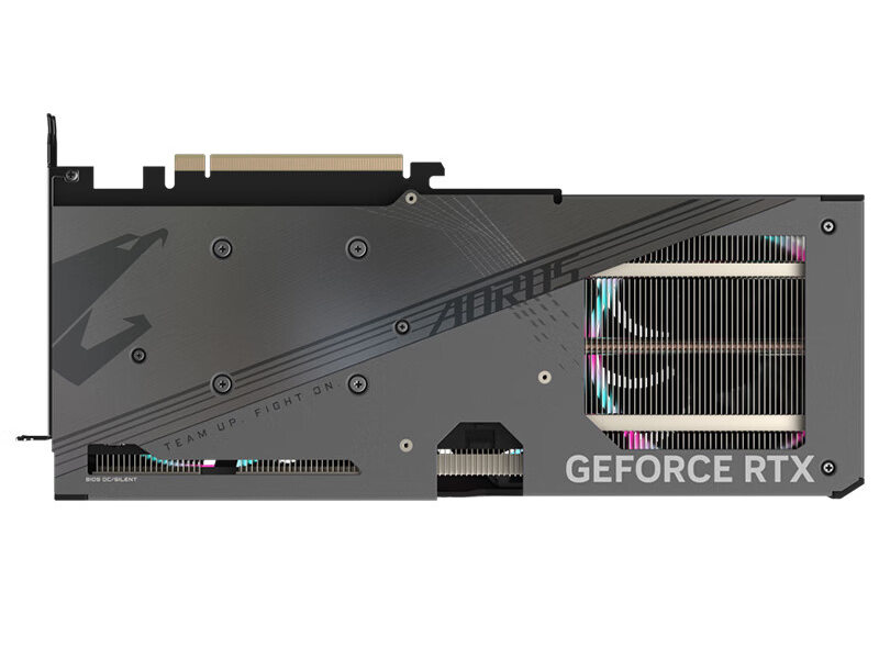 AORUS GeForce RTX 4060 ELITE 8Gͼ