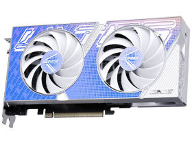 ߲ʺiGame GeForce RTX 4060 Ultra W DUO45