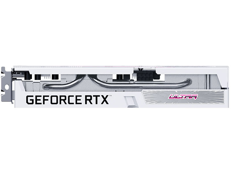 ߲ʺiGame GeForce RTX 4060 Ultra W DUOͼ