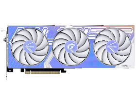 ߲ʺ iGame GeForce RTX 4060  Ultra W OC ΢ţ13710692806Ż