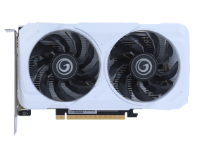 Ӱ GeForce RTX 4060  ΢ţ13710692806Ż