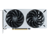 Ӱ GeForce RTX 4060 ʦ OC