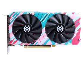 ̩ GeForce RTX 4060-8GB X-GAMING OC TWIN ΢ţ13710692806Ż