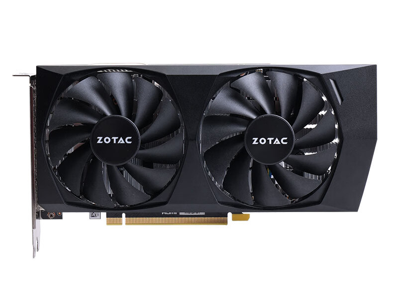 ̩GeForce RTX 4060-8GB  OC HAͼ