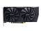 ̩GeForce RTX 4060-8GB  OC HA