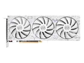 ̩ GeForce RTX 4060-8GB X-GAMING OC ŷ ΢ţ13710692806Ż