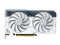 ˶DUAL-Geforce-RTX4060-O8G-WHITE