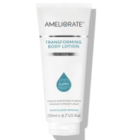 AMELIORATE 身体乳 50ml