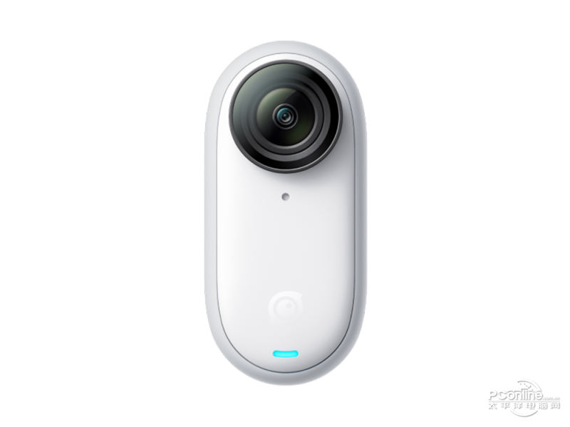 影石Insta360 GO3