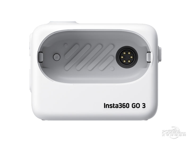 ӰʯInsta360 GO3ͼ