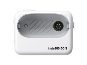 ӰʯInsta360 GO3