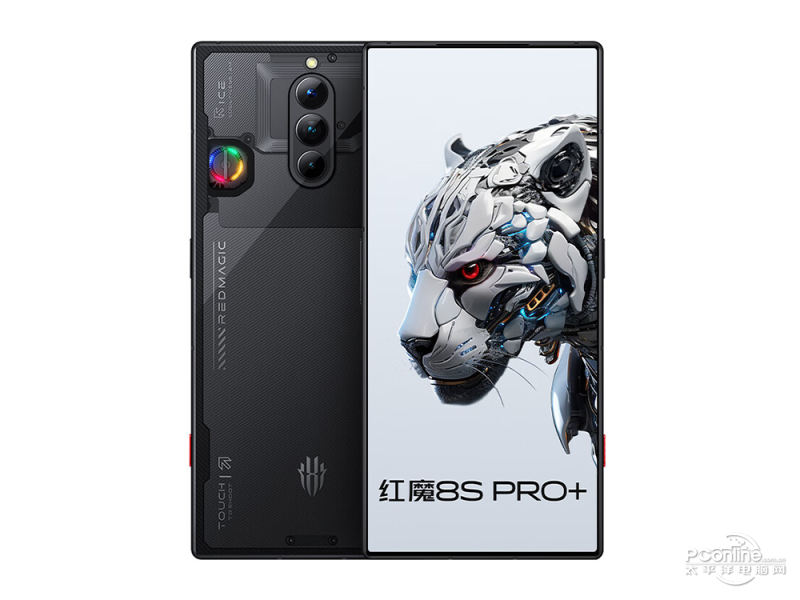 ħ8S Pro+ͼ