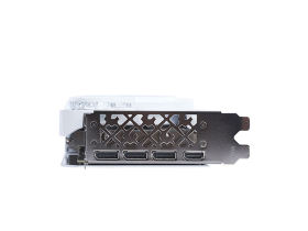 GeForce RTX 4060Ti ǼOC