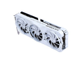 GeForce RTX 4060Ti ǼOC