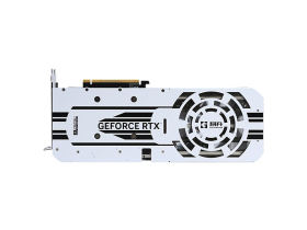 GeForce RTX 4060Ti ǼOC