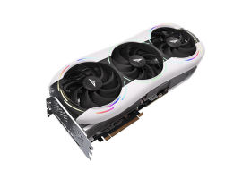 ̩RTX 4090 PGF OC