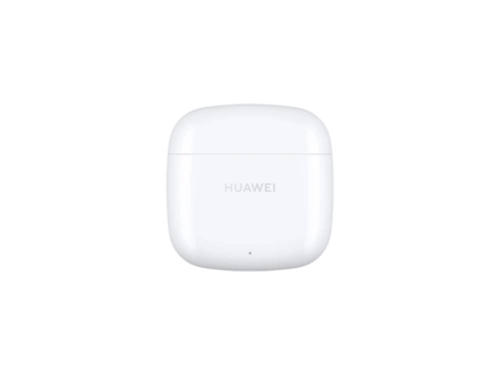 HUAWEI FreeBuds SE 2ͼ