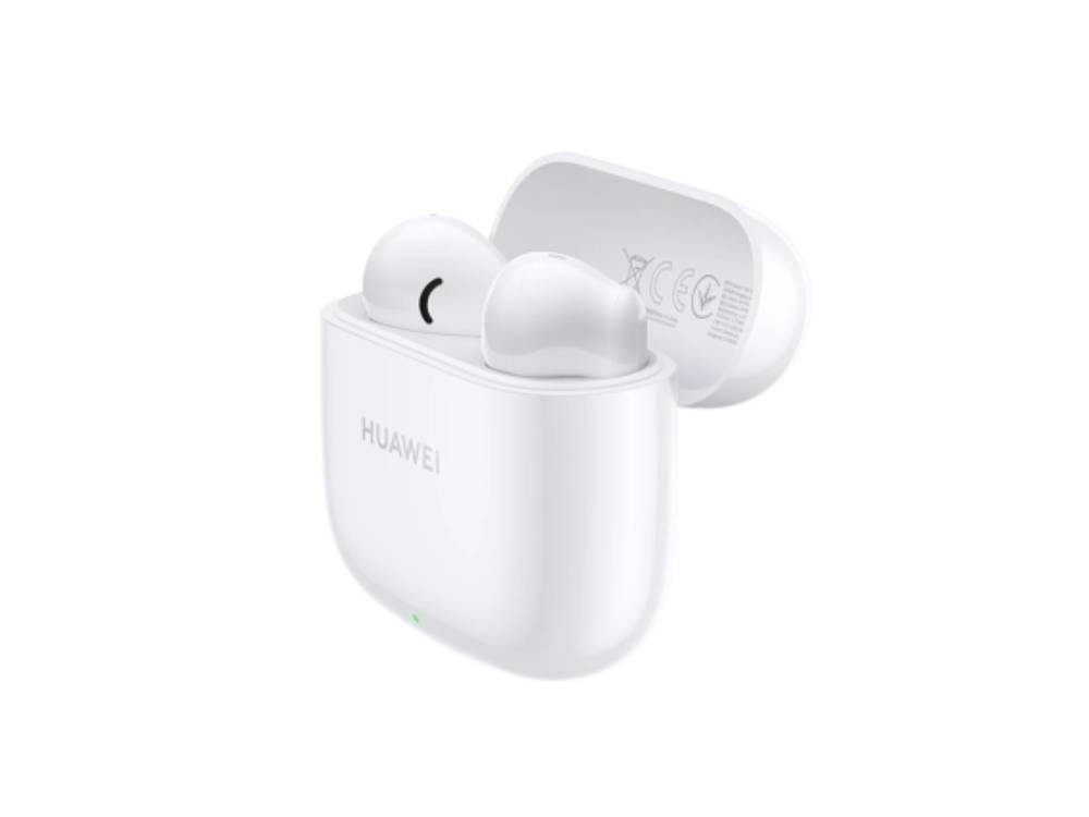 HUAWEI FreeBuds SE 2ͼ