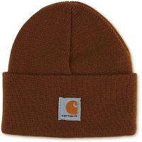 Carhartt 儿童 亚克力手表帽