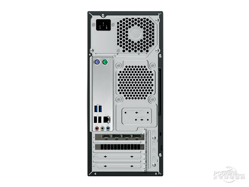 华硕天选X(i5-13400F/16GB/1TB/RTX3060)效果图2