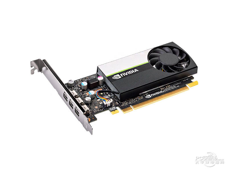 NVIDIA T400 4G