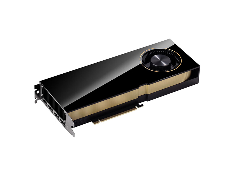 NVIDIA RTX 6000 Ada 48GBͼ