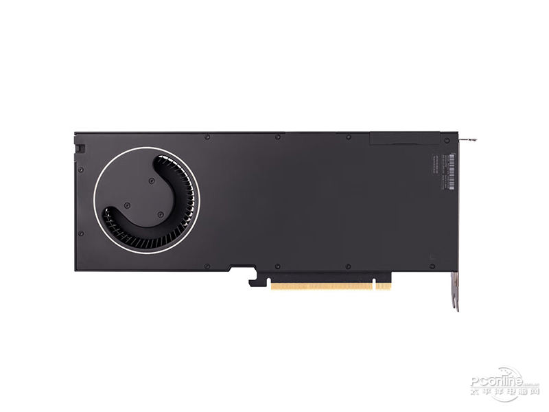 NVIDIA RTX A6000 48GB