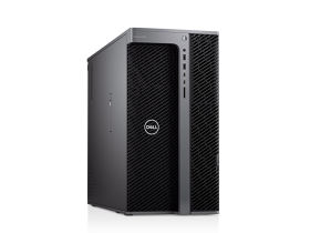 Precision T7960(W7-3445/128GB/1TB+4TB/RTX5000Ada)