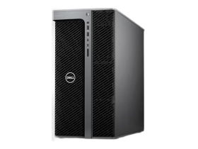 Precision T7960(W7-3445/128GB/1TB2/RTX4090)