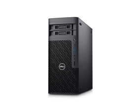 Precision T5860(W3-2435/64GB/1TB+2TB/A2000)