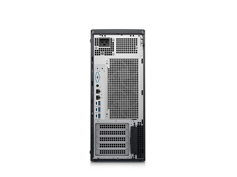 Precision T5860(W3-2423/32GB/256GB+2TB/T400)ͼ