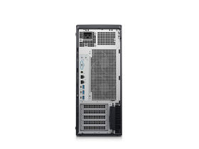 Precision T5860(W3-2423/8GB/1TB/T400)