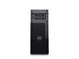 Precision T5860(W7-2495X/128GB/1TB+8TB/RTX4090)