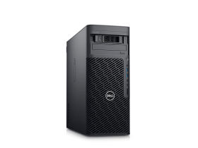 Precision T5860(W7-2495X/128GB/1TB+8TB/RTXA6000)