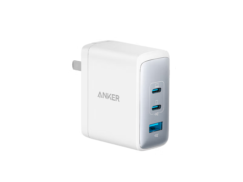 ANKER 100Wڳͼ