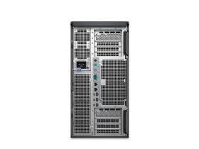 Precision T7960(W7-3445/1TB/2TB+16TB/2RTX6000 Ada)