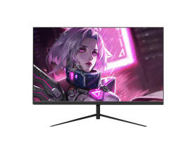 TF-G270 165Hz