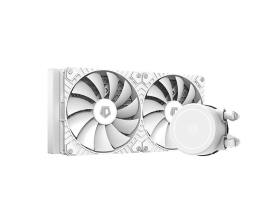 ID-COOLING FX280