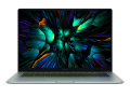 RedmiBook Pro 15 2023(R7-7840HS/16GB/512GB)