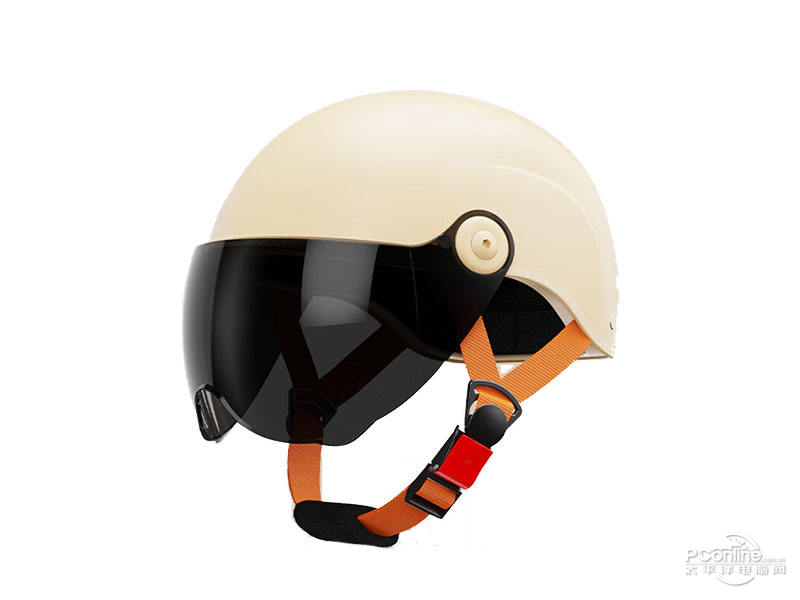 闲鸟AXK702 图片1