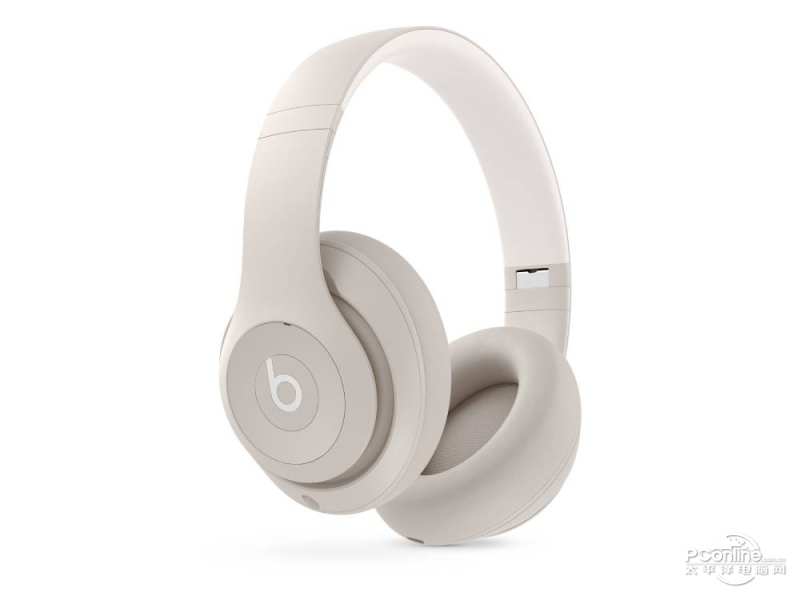 Beats Studio Pro